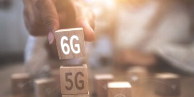 L&rsquo;Europe lance un projet de €900m pour la recherche 6G