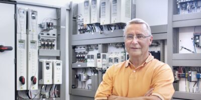 Why do variable speed drives fail and how do we test them?