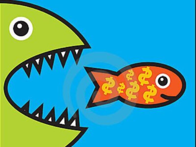 Keysight acquiert Scalable Network Technologies