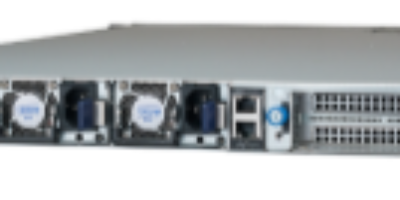 Server improves the performance of next-gen 5G networks