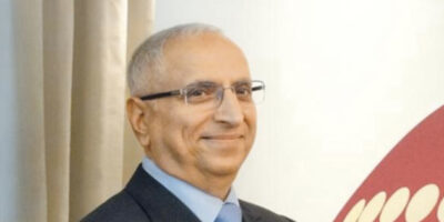 SEMI urges US to review China export controls