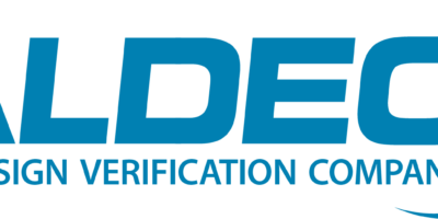 OSVVM 2020.08 revision added to Riviera-PRO