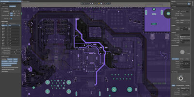 Altium rejects $4bn takeover offer
