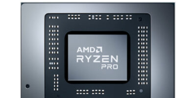 AMD lance un processeur x86 en technologie 7nm