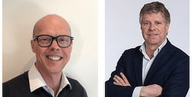 Merger creates Swedish embedded design specialist