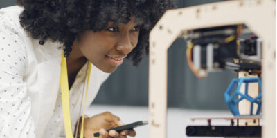 Anglia Unicorn created to support technology start-ups