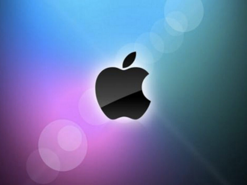 Apple able to use more Imagination IP under renewed deal