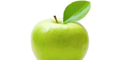 Apple joins IMEC research on how to make chipmaking green