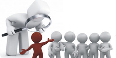 Agile Analog boosts engineer recruitment drive