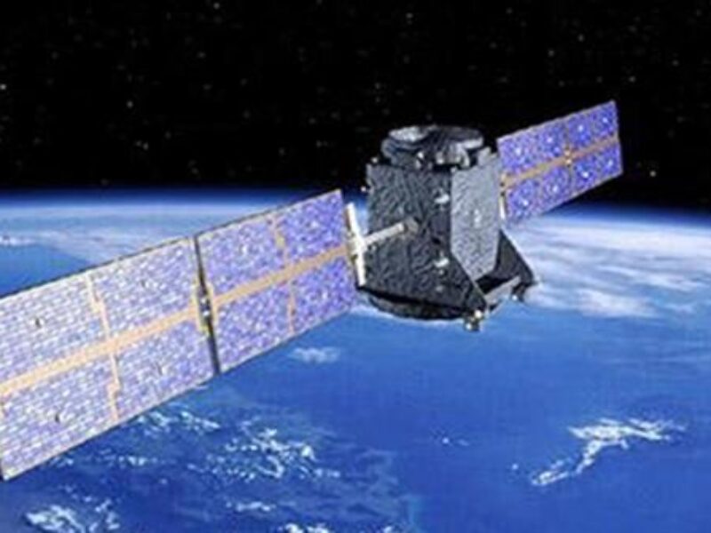 Babcock to move into quantum technology with Arqit deal