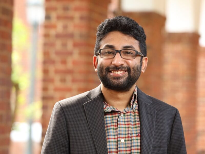 Spectre flaw re-opens chip risks