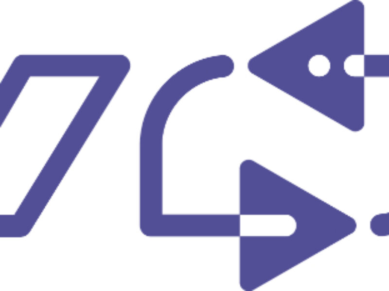 Silicon validation group for time sensitive networking