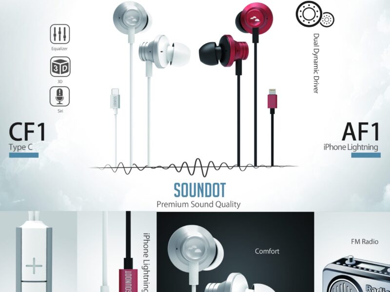 Collaboration enables global FM radio on phones without Internet