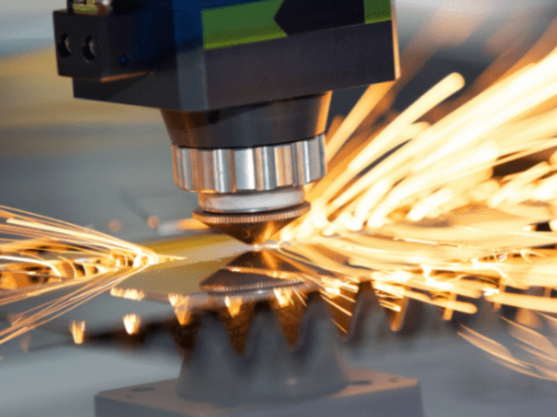 Bluglass shows world’s first RPCVD GaN tunnel junction laser diode