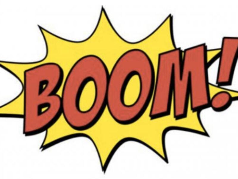 Global chip market to be worth $600 billion in 2022.