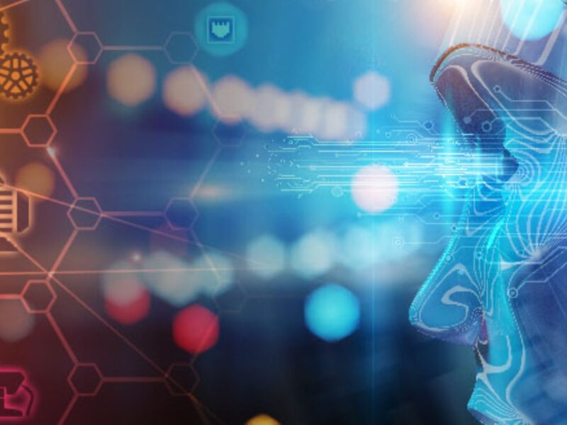 Ceci n&rsquo;est plus le Broadcom des deux Henrys