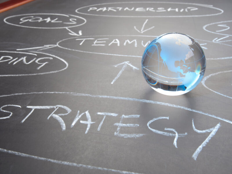 A RISC-V fully European platform for space