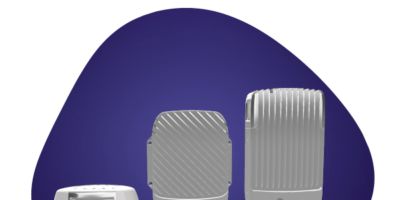 Liverpool mmWave trial network adds 5G small cells, dynamic nesh networking