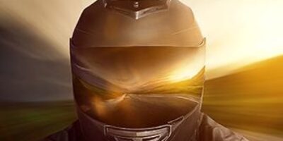 Des films polymères à la fois chauffants et transparents