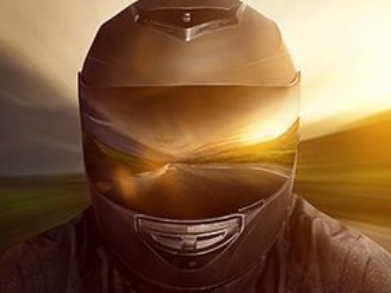 Des films polymères à la fois chauffants et transparents