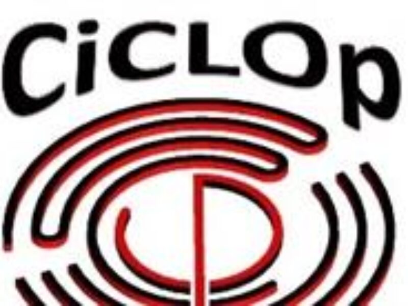 CICLOP : un nouveau laboratoire à Caen pour développer l’électronique du futur