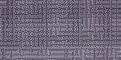 Sécuriser la face arrière des puces contre les attaques physiques