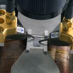 Le réseau européen SpintronicFactory publie sa feuille de route sur la spintronique