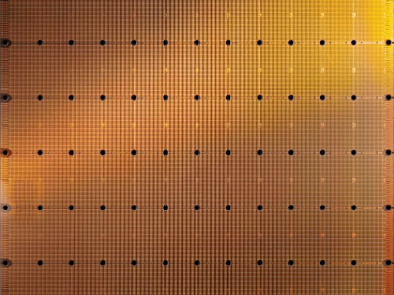 Analog Bits moves IP to 5nm, targets 3nm