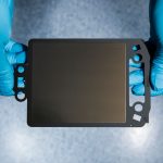 Ceres confirms Denso as fuel cell partner