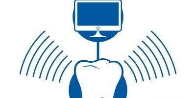 CEVA fournit l&rsquo;IP double mode Bluetooth 5