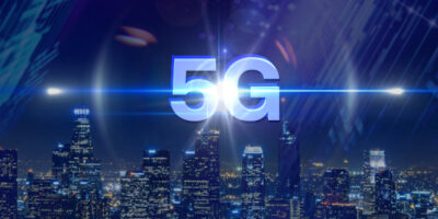 Sequans licenses Ceva IP for broadband 5G IoT chip