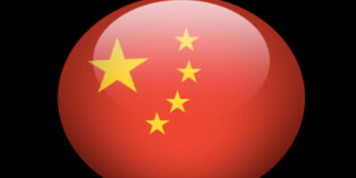 Chinese IC production grows as proportion of global market