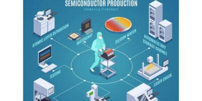 TSMC-Sony Japan wafer fab plans progress