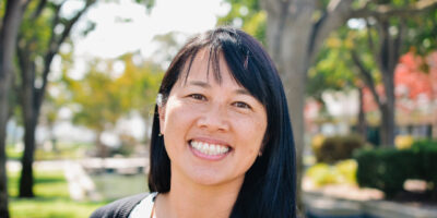 CEO Interview: Zinc flexible battery boost for 5G, IoT