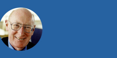 Farewell Clive Sinclair