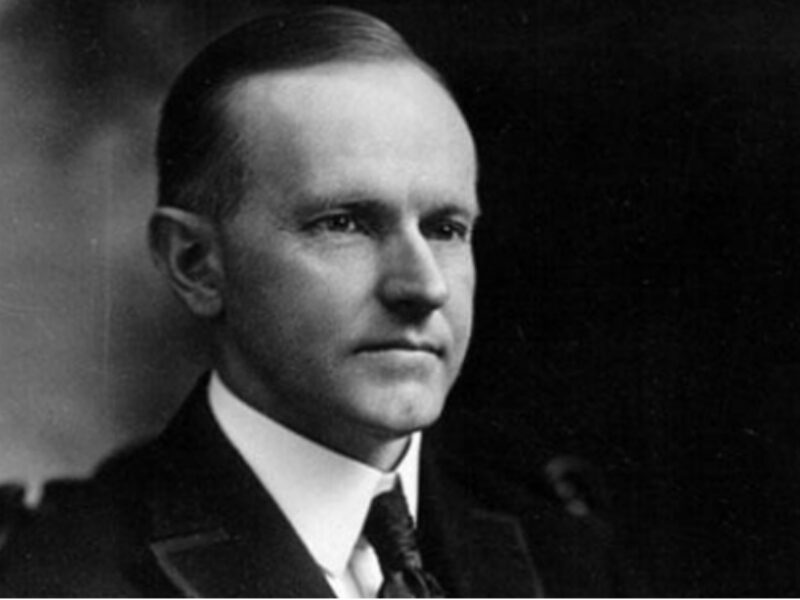 NXP, Kalray demo Coolidge parallel processor in ‘BlueBox’