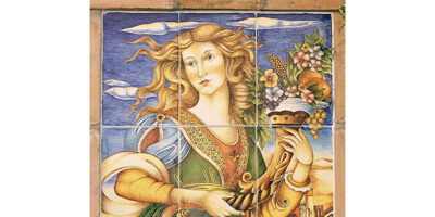 Despite shortages chip supplies have never been more abundant