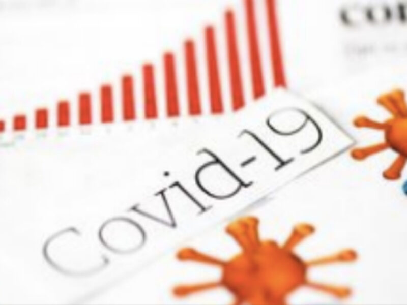 Printed electronics market to decline 20% in 2020