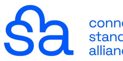 Zigbee Alliance change de nom et lance le protocole IoT Matter