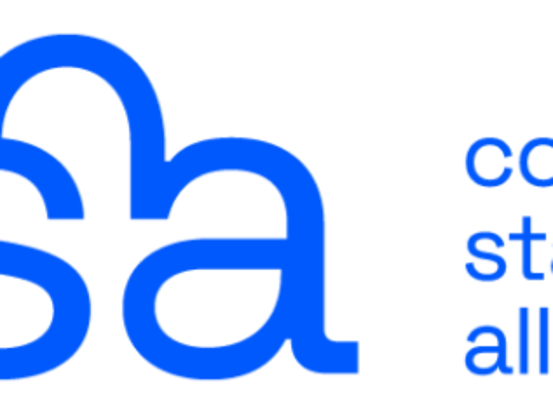 Zigbee Alliance changes name in Matter IoT launch