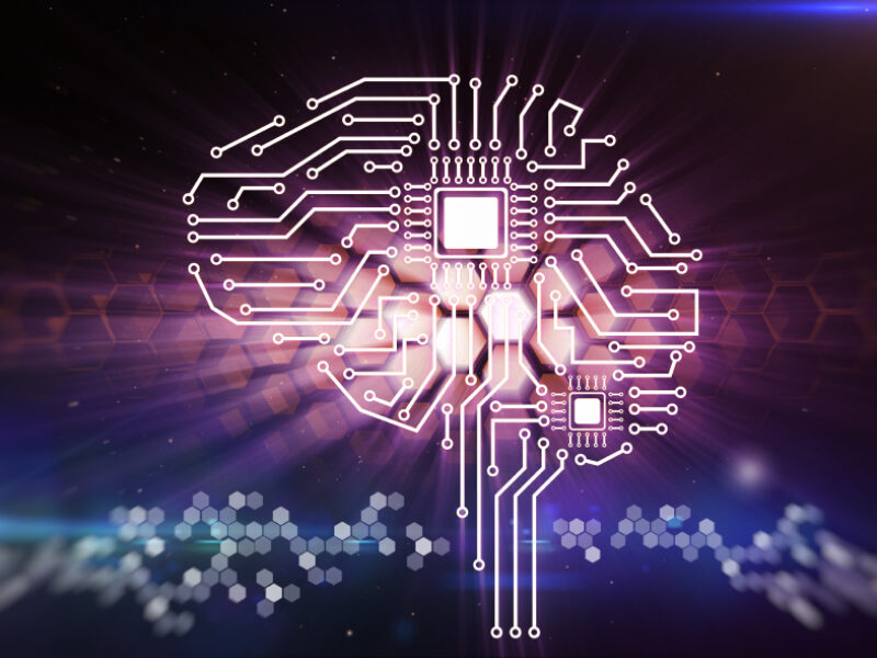 Is AI about to normalize human behaviour?