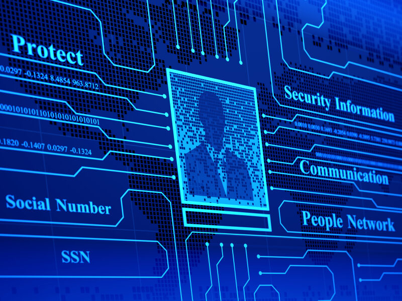 Security chip has certified protection profiles for European utilities