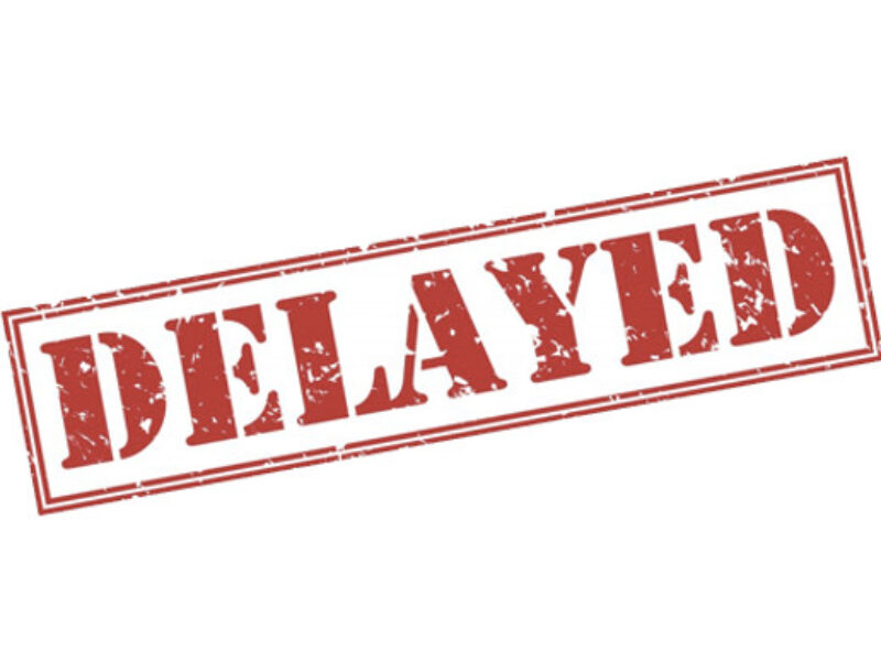 Intel pushes back TSMC order for 3nm chiplet tiles to 2024