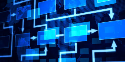 System-level power analysis platform is AI-based