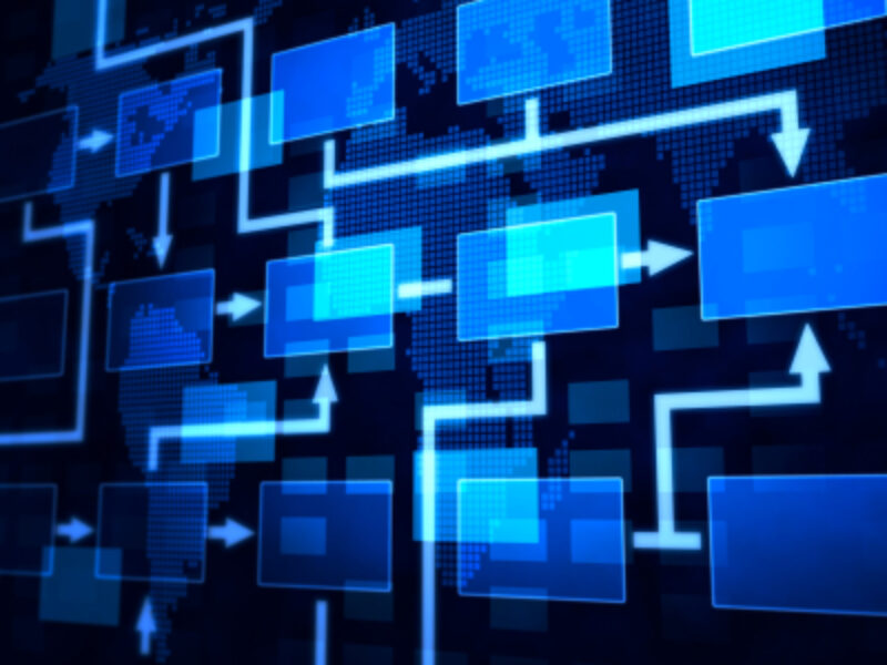 Formal verification platform leverages AI to speed up verification throughput