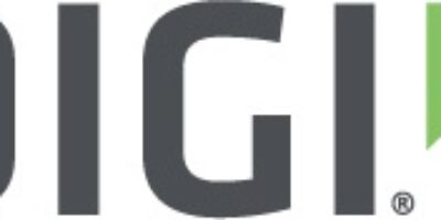 IoT connectivity and edge computing at embedded world 2020