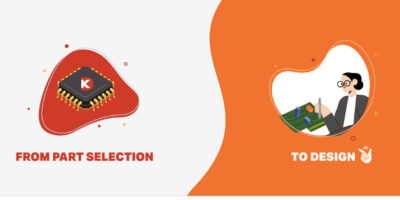 Digi-Key, SnapEDA team on CAD models and symbols