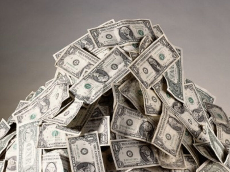 AMS wants to be an $11 billion company