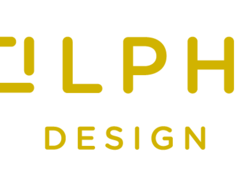 Dolphin Design joins ARM design programme