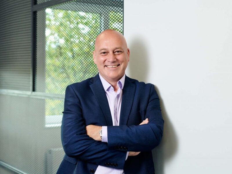 Dukosi teams with GlobalFoundries on battery management chip